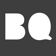 Bueroquadrat