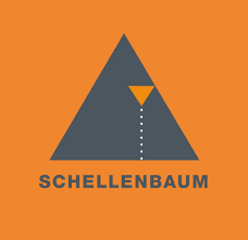 Schellenbaum AG