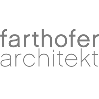 Farthofer Architekturbüro
