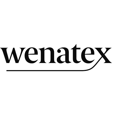 Wenatex