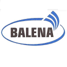 Balena AG