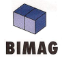Bimag Bau Invest Management AG