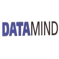 Datamind Services AG