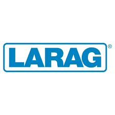 Larag Lastwagen Reparatur AG