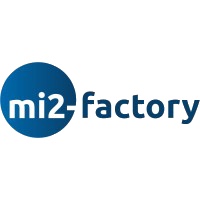 mi2-factroy GmbH