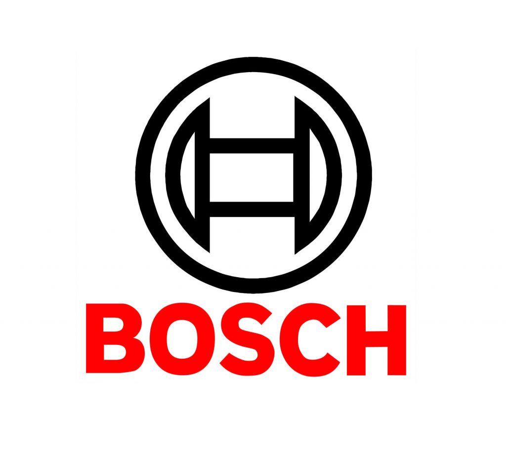 Robert Bosch Fahrzeugelektrik Eisenach GmbH