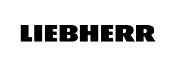 Liebherr Aerospace & Transportations Systems Lindenberg GmbH
