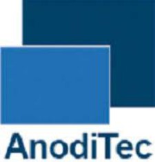 AnodiTec Hamburg GmbH & Co KG