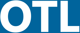 OTL Oberflächentechnic Laubach GmbH