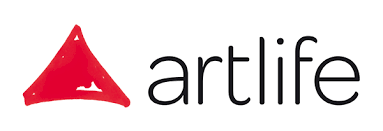 Artlife GmbH