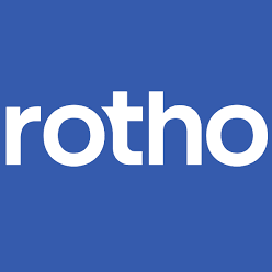 Rotho Kunststoff GmbH