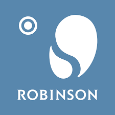 Club Robinson