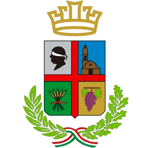 Gemeinde Monserrato
