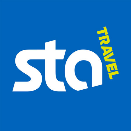 STA Travel