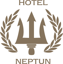 Hotel Neptun
