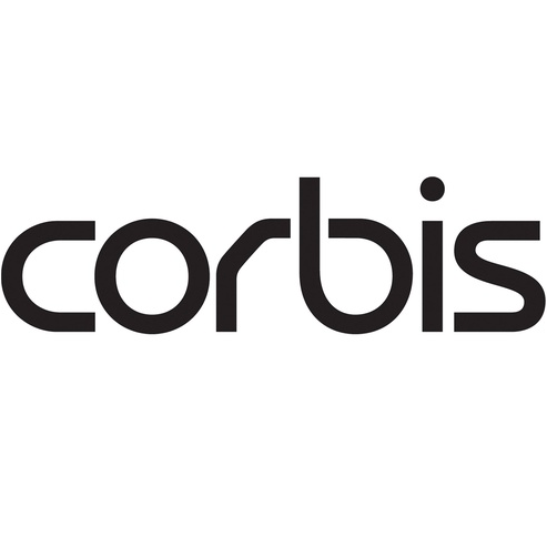 Corbis Corporation