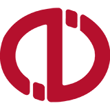 Universität Anadolu