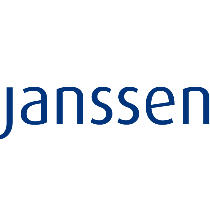 Janssen-Cilag AG