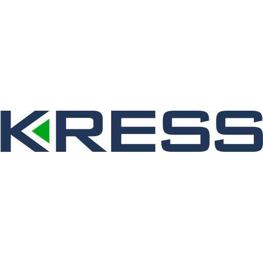 Kress Maschinen- und Anlagenbau