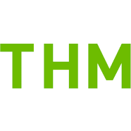 THM Motorsport