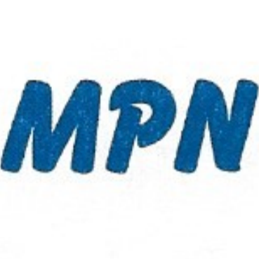 MPN Maschinenbau GmbH