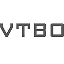 Vtbo e.V.