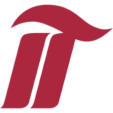 Imperial Tobacco