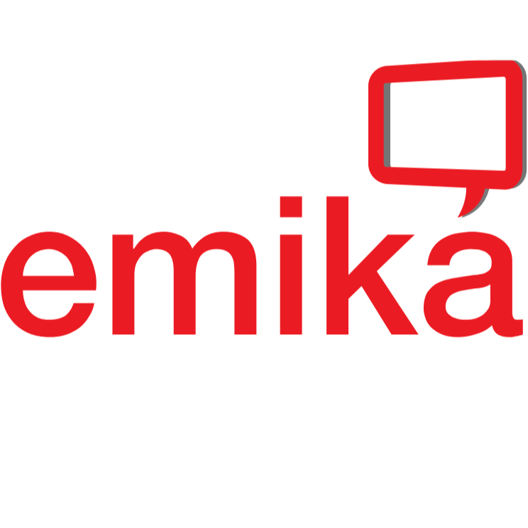 EMIKA GmbH