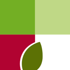 Diebold & Zgraggen Gartenbau AG