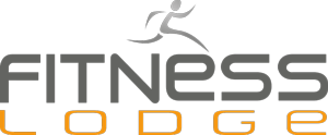 Fitness Lodge
