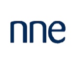 NNE Pharmaplan