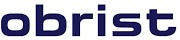 Obrist Bauunternehmung AG