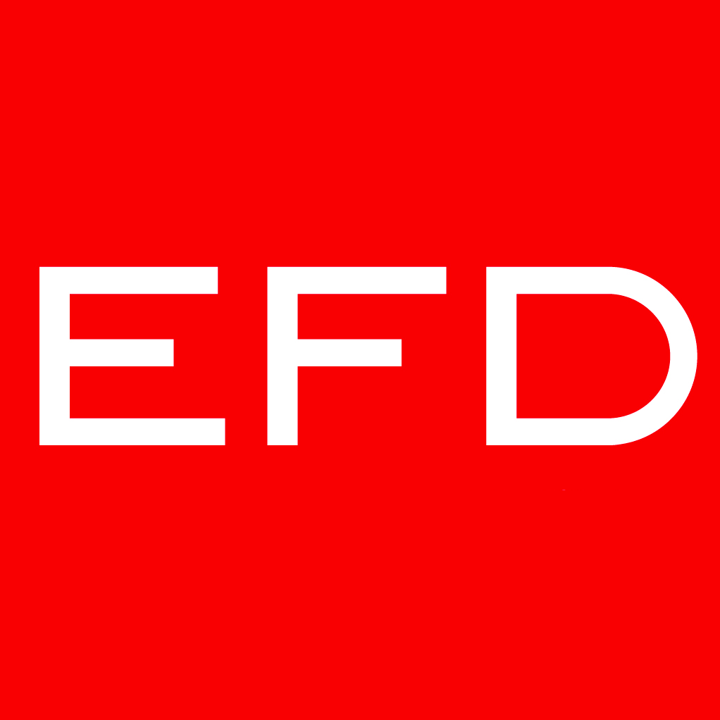 EFD Induction GmbH