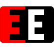 East Electric Bucharest