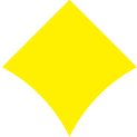 Yokogawa Europe B.V.