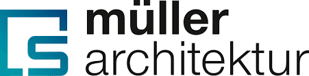 s.müller architektur
