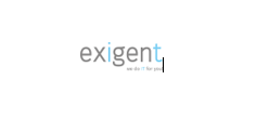 Exigent GmbH