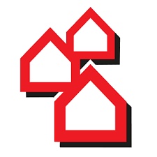 Bauhaus Schweiz AG