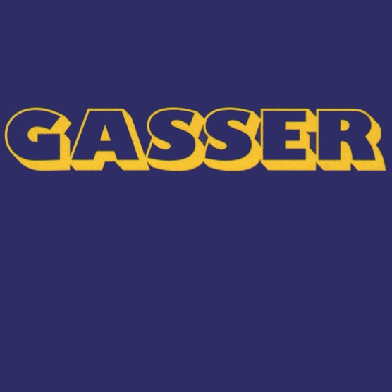 Gasser Spiez