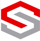 Ingenieurbüro Schönenberger AG