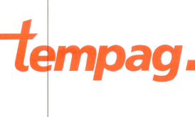 tempag