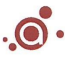 allworks human resources gmbh