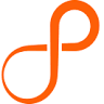 Persistent Systems AG