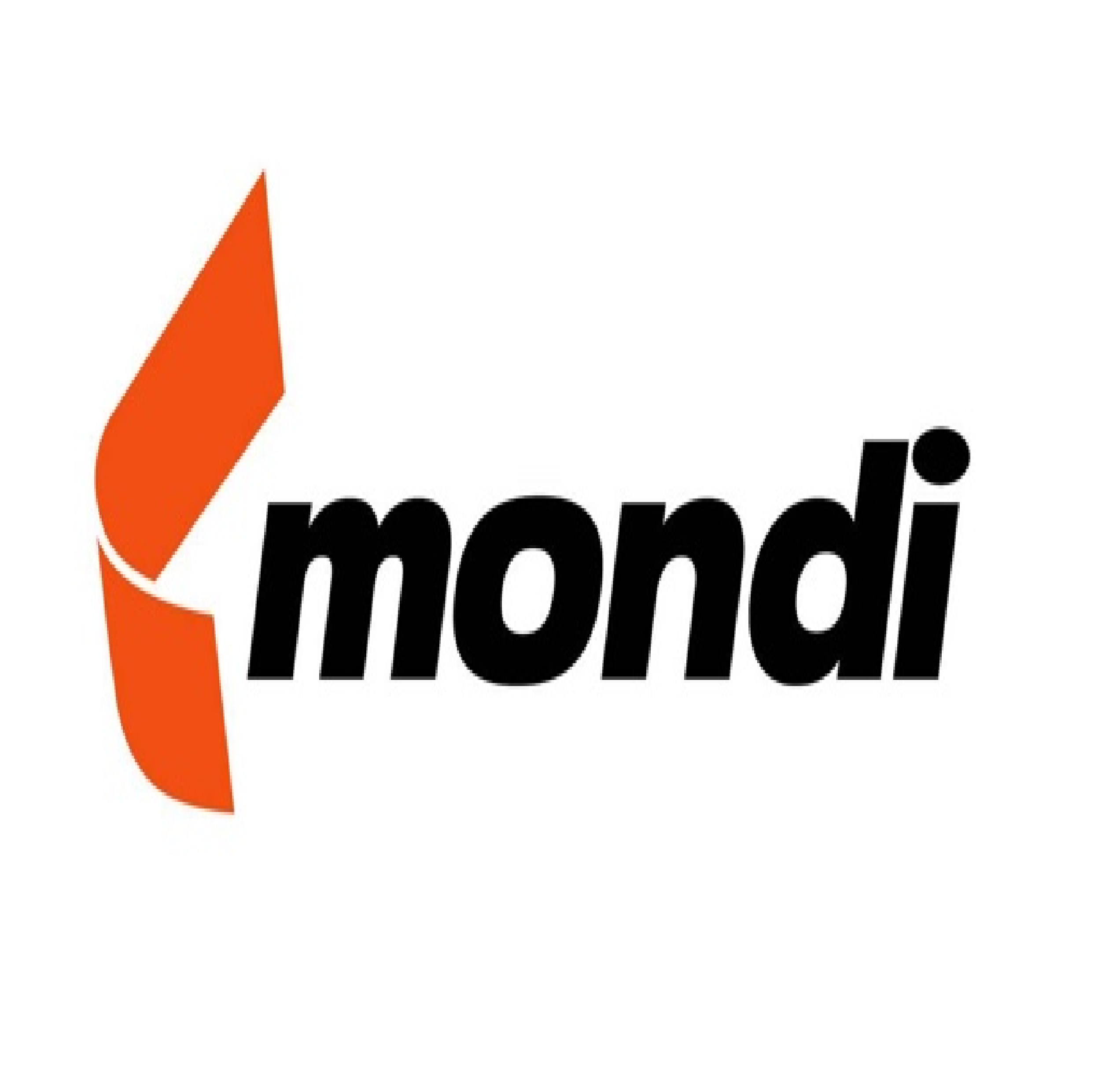 Mondi Coatings GmbH