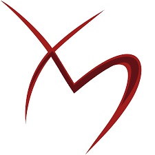 Mastertools GmbH