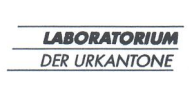 Laboratorium der Urkantone