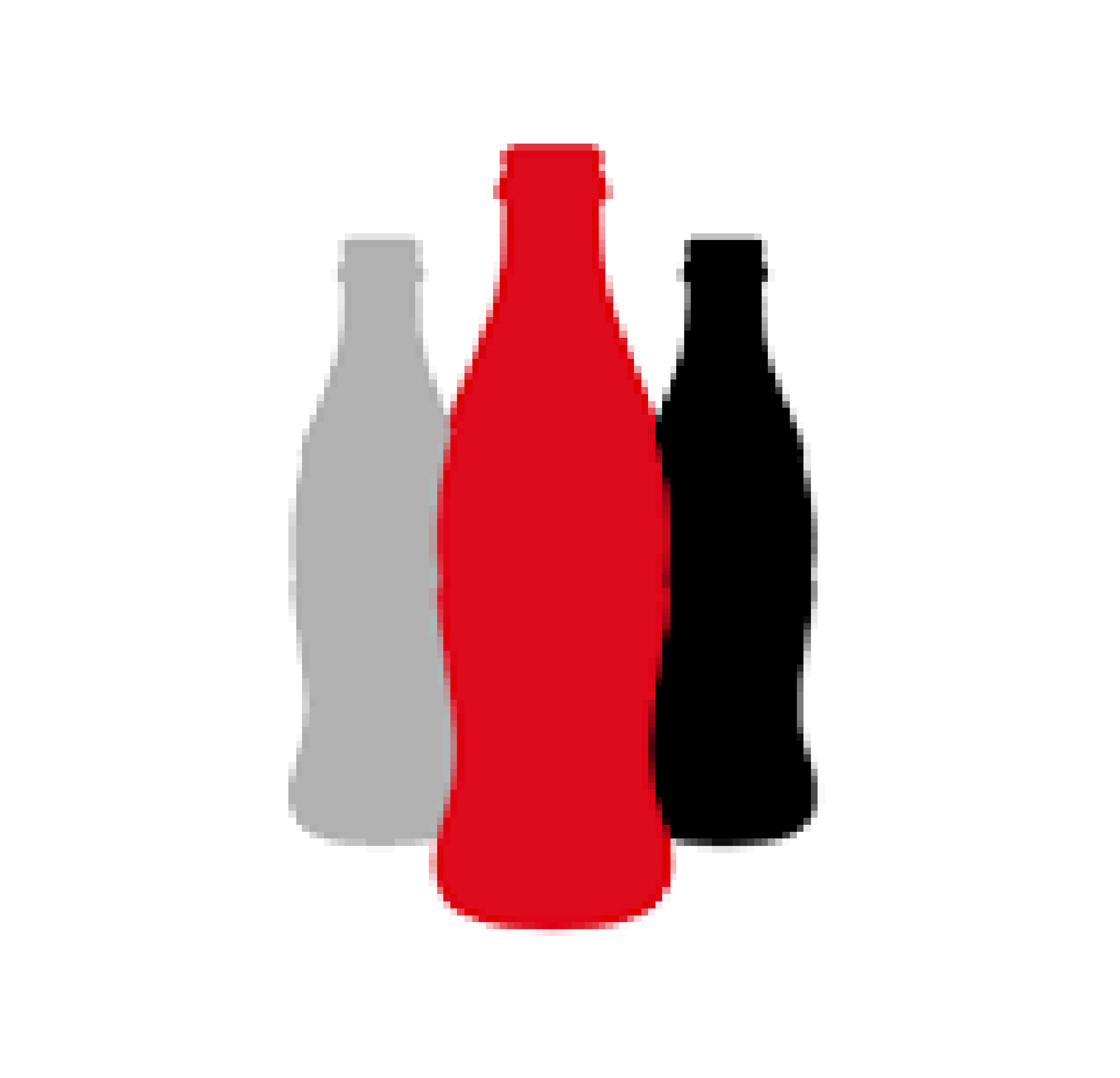 Coca-Cola HBC Austria GmbH