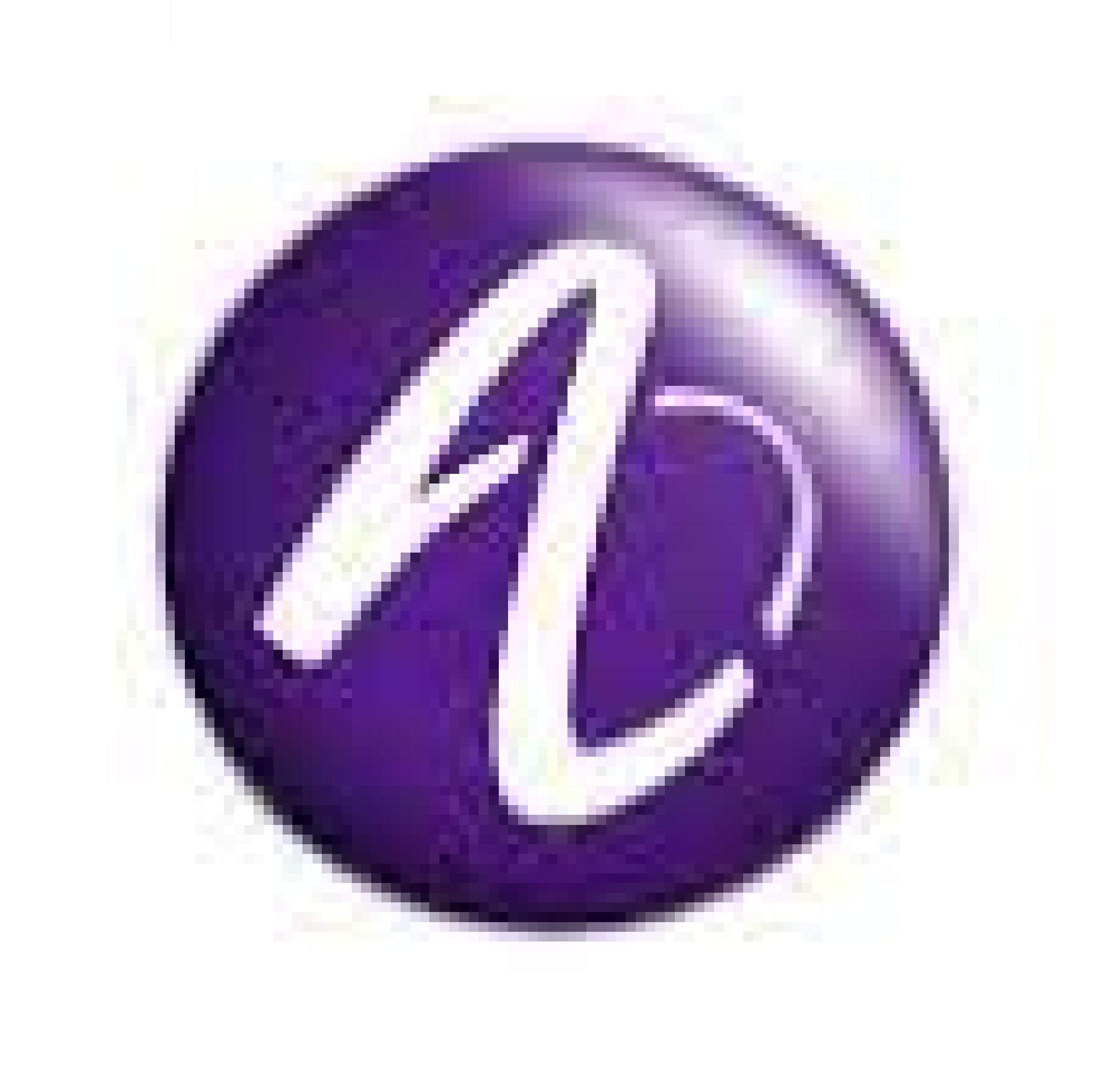 Alcatel Lucent Deutschland AG