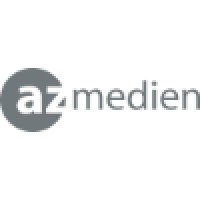 AZ-Medien AG