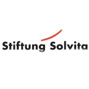 Stiftung Solvita